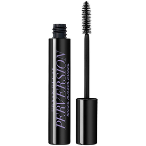 Mascara Perversion Urban Decay 12 ml pas cher