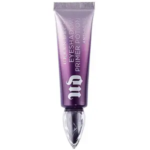 Base de Fard à Paupières Anti-Âge Primer Potion Urban Decay 10 ml pas cher