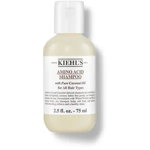 Kiehls Kiehl's Amino Acid Shampoo pas cher