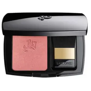Blush Subtil - Fard à joues Poudre Couleurs lumineuses 6Gr- LANCÔME pas cher