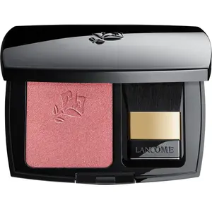 Lancôme Blush Sutil Powder 6g (Various Shades) - 351 Blushing Tresor