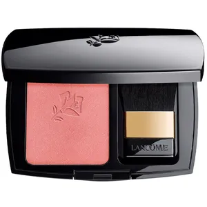 Comparateur de prix : Lancôme Blush Sutil Powder 6g (Various Shades) - 41 Figue Espiegle