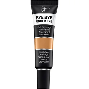 Correcteur facial It Cosmetics Bye Bye Under Eye Rich Golden 12 ml
