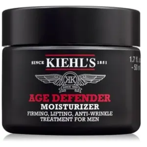 Kiehl'S - Hydratant age defender 50 ml pas cher