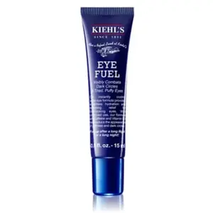Kiehl's Eye Fuel Eyecream 15 ml pas cher