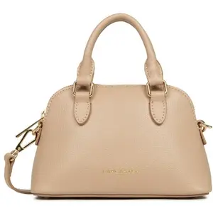 LANCASTER SAC A MAIN SIERRA JIA 538-001 pas cher