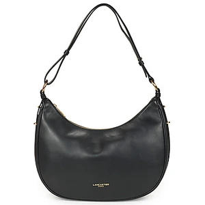Sac a main LANCASTER DONNA ARIA femme pas cher