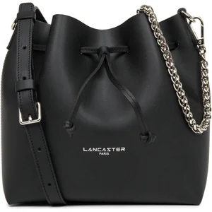 Petite sac seau Lancaster Pur & Element pas cher