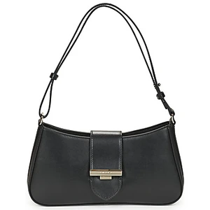 Sac a main LANCASTER PARIS ILY femme pas cher