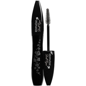 Lancôme Lan Hypnose Poupée Yeux 011 Noir # pas cher