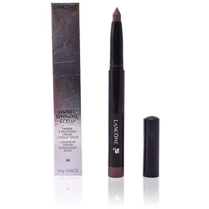 Comparateur de prix : Lancôme Ombre Hypnôse Stylo 17gr | Brun Captivant - 004 | - 04 Brun Captivant