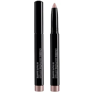 Comparateur de prix : Lancôme Lancôme - Lancome Yeux Ombre À Paupières Stylo Longue Tenue 003 - Taupe Quartz 1 G