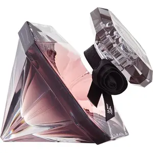 La Nuit Trésor - Eau de Parfum-30ml LANCÔME pas cher