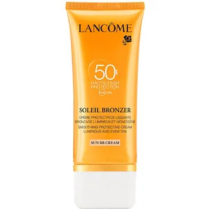 Lancôme Lancome - SOLEIL BRONZER BB CREAM crÃ¨me protectrice SPF50 50 ml