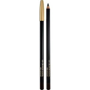 Comparateur de prix : Lancôme Lancôme Le Crayon Khôl Crayon Yeux Teinte 022 Bronze 1.8 G