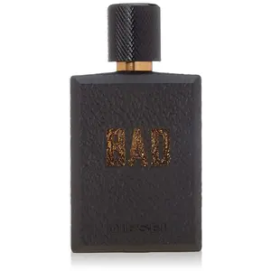 Diesel Bad - 75 ml - eau de toilette spray - herenparfum pas cher
