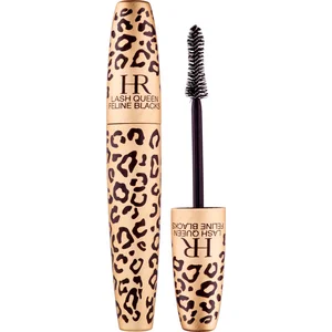 Helena Rubinstein Lash Queen Feline Blacks - Zwart - Mascara