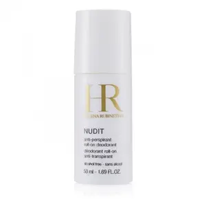 Helena Rubinstein, Déodorant, Nudit (Roll-on, 50 ml) pas cher