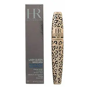 Mascara pour cils helena rubinstein 84870 pas cher