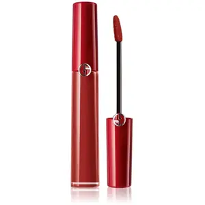 Giorgio Armani Giorgio Armani - Lip Maestro Rouge À Lèvres Liquide 201...Vendu parflaconi