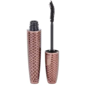 Comparateur de prix : Helena Rubinstein Lash Queen Fatal Blacks Waterproof - Zwart - Mascara