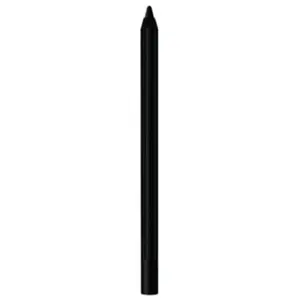 Armani Waterproof Smooth Silk Eye Pencil - Vod odolná Tu ka Na O i 1,2 G pas cher