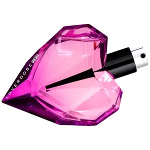 Loverdose - Eau de Parfum-50ml DIESEL pas cher