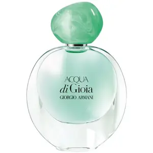 Armani Acqua Di Gioia Eau de Parfum - 30ml pas cher