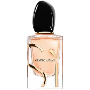 Armani Si Eau de Parfum - 50ml pas cher