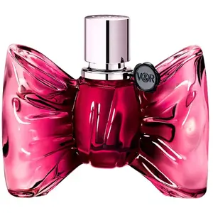 Viktor & Rolf Bon Bon Eau de Parfum - 90ml pas cher