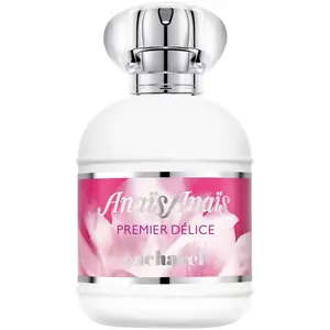 Anaïs Anaïs Premier Délice - Eau de Toilette-30ml CACHAREL PARFUM pas cher