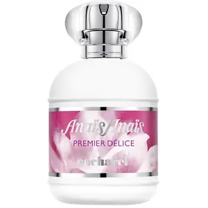 Anaïs Anaïs Premier Délice - Eau de Toilette-50ml CACHAREL PARFUM pas cher