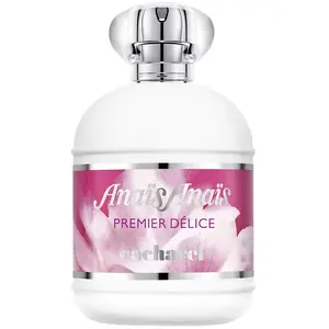 Anaïs Anaïs Premier Délice - Eau de Toilette-100ml CACHAREL PARFUM pas cher