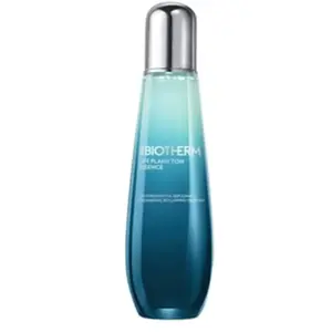BIOTHERM - Life Plankton Essence - 125ml pas cher