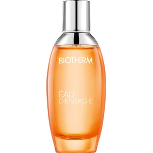 Comparateur de prix : Biotherm Parfum Femme Eau Energie 50ml