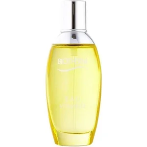 Biotherm Les Collections Eau de Toilette Femme Eau Vitaminée Tonifiant... pas cher