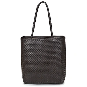 Sac a main Ikks SEASONAL TOTE femme pas cher
