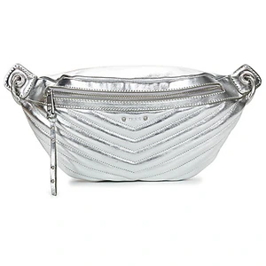 Sac banane Ikks 1440 POCKETBELT femme pas cher