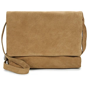 Sac a main Ikks SEASONAL BAG femme pas cher