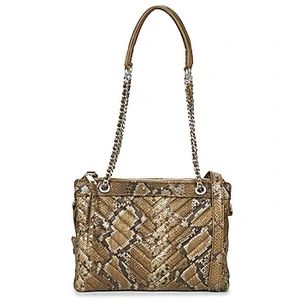 Sac Bandouliere Ikks 1440 REPORTER S femme