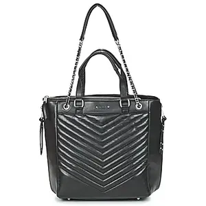 Sac à main Ikks 1440 L TIMELESS femme pas cher