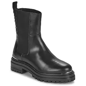 Boots Ikks CHELSEA 1440 femme