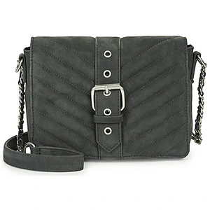 Sac Bandouliere Ikks 1440 STEWARD femme