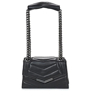 Sac a main Ikks THE 1 S femme pas cher