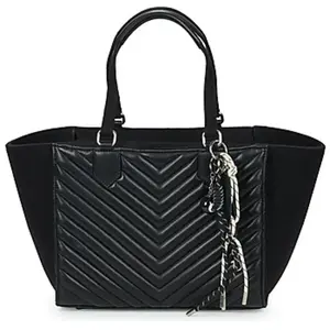 Sac à main Ikks 1440 L femme pas cher