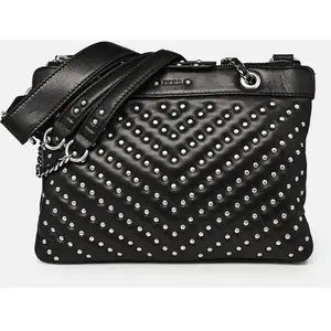 Sac Bandouliere Ikks 1440 REPORTER femme pas cher