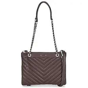 Sac Bandouliere Ikks 1440 REPORTER femme