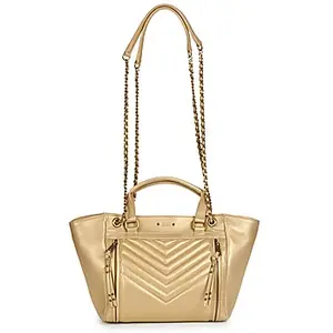 Sac à main Ikks 1440 MEDIUM femme pas cher