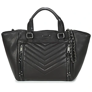 Sac à main Ikks MILLENIAL 1440 femme pas cher