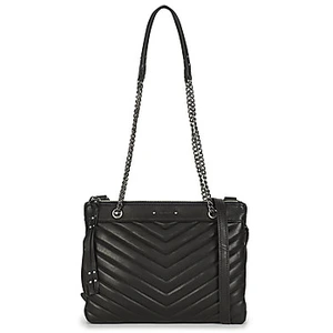 Sac Bandouliere Ikks 1440 REPORTER femme